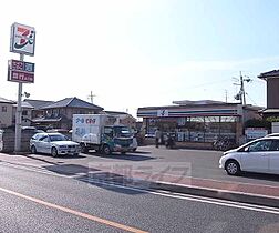 京都府宇治市小倉町西山（賃貸アパート1K・3階・31.80㎡） その12