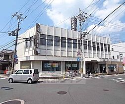 京都府宇治市小倉町西山（賃貸アパート1K・3階・31.80㎡） その14