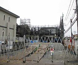 京都府宇治市伊勢田町名木1丁目（賃貸マンション3LDK・3階・86.44㎡） その4