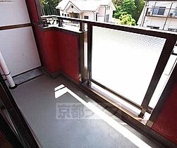 京都府京田辺市三山木山崎（賃貸マンション1K・2階・26.49㎡） その16