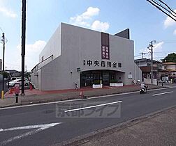 京都府宇治市伊勢田町北山（賃貸アパート1R・2階・19.36㎡） その26