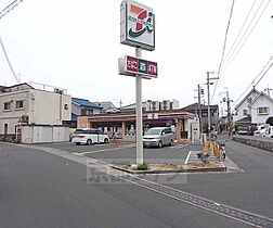 京都府宇治市伊勢田町北山（賃貸アパート1R・2階・19.36㎡） その28