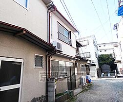 南新地貸家 1 ｜ 京都府京都市伏見区南新地（賃貸一戸建2LDK・--・55.00㎡） その3