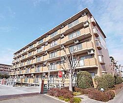 京都府城陽市平川茶屋裏（賃貸マンション3LDK・3階・59.08㎡） その3