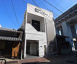 京都府京都市南区大黒町（大宮通八条上る）（賃貸アパート1K・2階・29.89㎡） その27