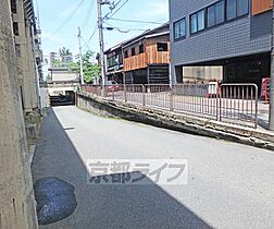 京都府京都市南区大黒町（大宮通八条上る）（賃貸アパート1K・2階・29.89㎡） その29