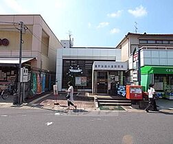 京都府宇治市伊勢田町南遊田（賃貸マンション2LDK・2階・64.14㎡） その30