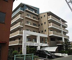 京都府宇治市宇治半白（賃貸マンション2LDK・5階・65.03㎡） その3