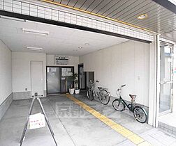 アドバンスナカネ 101 ｜ 京都府京都市伏見区深草西飯食町（賃貸マンション1LDK・1階・47.50㎡） その21