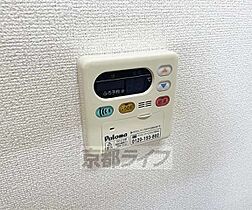 京都府京都市南区唐橋大宮尻町（賃貸マンション1K・4階・30.96㎡） その18