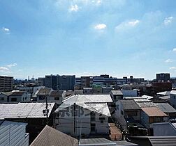 京都府京都市南区唐橋川久保町（賃貸マンション1K・7階・30.66㎡） その15