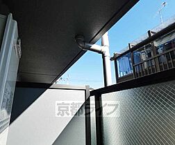 サクシード両替町 105 ｜ 京都府京都市伏見区両替町12丁目（賃貸マンション1DK・1階・28.40㎡） その28