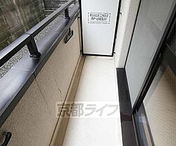 ラフィーネ伏見 203 ｜ 京都府京都市伏見区深草フケノ内町（賃貸マンション1K・2階・25.11㎡） その12