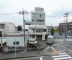 Ｋ’ｓメゾンＦＯＸ 203 ｜ 京都府京都市伏見区深草下川原町（賃貸マンション1K・2階・22.41㎡） その15