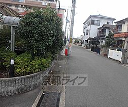 京都府宇治市小倉町春日森（賃貸アパート1K・2階・20.28㎡） その21