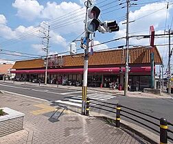 京都府宇治市小倉町春日森（賃貸アパート1K・1階・20.28㎡） その28