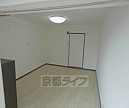 ビラ・アペックス京都竹田 305 ｜ 京都府京都市伏見区竹田浄菩提院町（賃貸マンション1K・3階・22.00㎡） その19