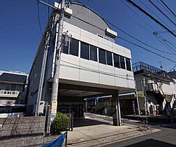 オーシャンボックス丹波橋 204 ｜ 京都府京都市伏見区両替町10丁目（賃貸マンション1K・2階・19.00㎡） その3