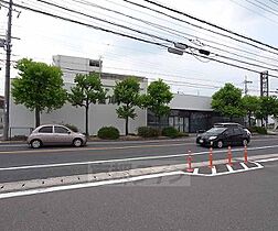 京都府京田辺市草内法福寺（賃貸マンション1K・1階・22.61㎡） その25