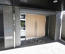 ドミールコート伏見桃山 605 ｜ 京都府京都市伏見区南部町（賃貸マンション1K・6階・30.85㎡） その28