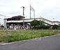 周辺：興戸駅まで1300m