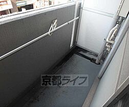 京都府宇治市槇島町十八（賃貸マンション1K・5階・22.58㎡） その14