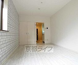 エトワール深草 210 ｜ 京都府京都市伏見区深草西浦町3丁目（賃貸マンション1K・2階・20.16㎡） その16