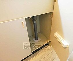 エトワール深草 210 ｜ 京都府京都市伏見区深草西浦町3丁目（賃貸マンション1K・2階・20.16㎡） その23