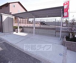 京都府木津川市城山台7丁目（賃貸アパート2LDK・1階・64.51㎡） その4