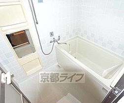 京都府久世郡久御山町大橋辺（賃貸マンション3LDK・2階・84.41㎡） その6