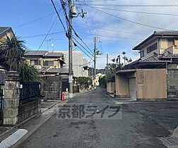 （仮称）音羽山等地Ｂ 202 ｜ 京都府京都市山科区音羽山等地（賃貸アパート1K・2階・20.01㎡） その6