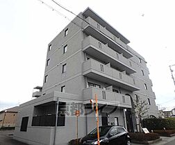 京都府京田辺市田辺鳥本（賃貸マンション1K・3階・22.93㎡） その24