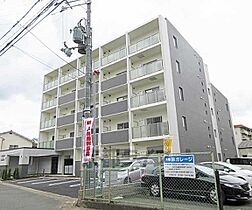 ラヴィータ 206 ｜ 京都府京都市山科区東野八反畑町（賃貸マンション1LDK・2階・42.64㎡） その3