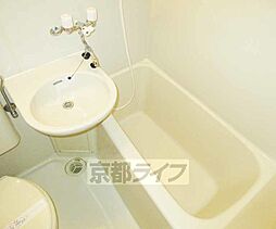 風呂