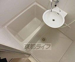 風呂