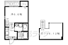 間取り：間取