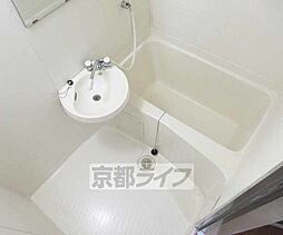 風呂