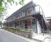 京都府京都市山科区西野山階町：物件画像／株式会社京都ライフ 丹波橋店