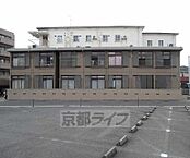 京都府宇治市大久保町上ノ山：物件画像／株式会社京都ライフ 丹波橋店