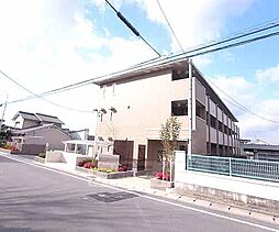 JR奈良線 JR小倉駅 徒歩2分