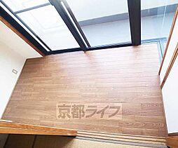 居間