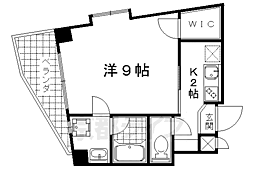 🉐敷金礼金0円！🉐ＭＺヴィエラ