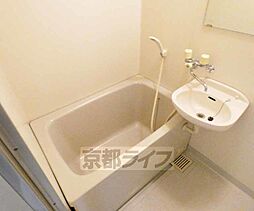 風呂