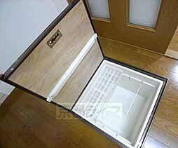 居間