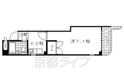 フォーラム1
