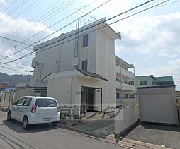 JR奈良線 黄檗駅 徒歩5分