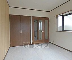 ワイズベース 301 3階1Kのリビング/ダイニング