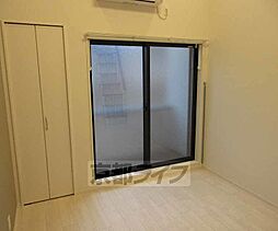 ハーモニーテラス大宅坂ノ辻町 101 1階1Kのリビング/ダイニング