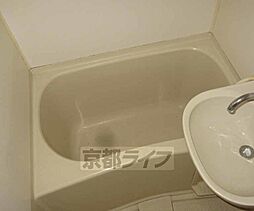 風呂