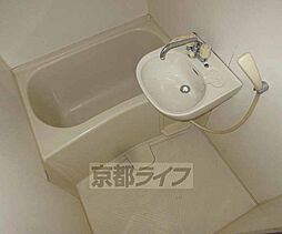 風呂